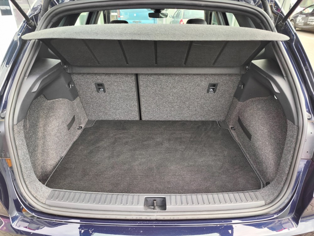 2022 Seat Arona Xperience Lux 1.0 TSi 110 PS DSG Automatic 5 Door SUV